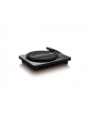 Gramofon LENCO L30 BK (kolor czarny) - nr 11