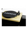 Gramofon LENCO L30 WD (kolor czarny) - nr 21