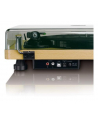 Gramofon LENCO L30 WD (kolor czarny) - nr 30