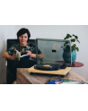 Gramofon LENCO L30 WD (kolor czarny) - nr 31