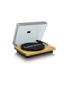 Gramofon LENCO L30 WD (kolor czarny) - nr 32