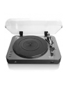 Gramofon LENCO LBT 120 BK (kolor czarny) - nr 17