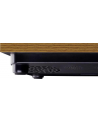 Gramofon LENCO LS-10WD (kolor drewna) - nr 6