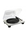 Gramofon LENCO LS 50 GY (kolor szary) - nr 21