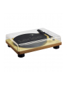 Gramofon LENCO LS 50 WD (kolor drewna) - nr 21