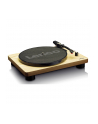 Gramofon LENCO LS 50 WD (kolor drewna) - nr 23