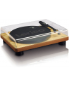 Gramofon LENCO LS 50 WD (kolor drewna) - nr 37