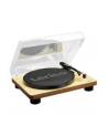 Gramofon LENCO LS 50 WD (kolor drewna) - nr 38