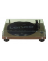 Gramofon LENCO LS 50 WD (kolor drewna) - nr 3