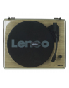 Gramofon LENCO LS 50 WD (kolor drewna) - nr 8