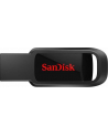 Pendrive SanDisk Cruzer Spark SDCZ61-064G-G35 (64GB; USB 2.0; kolor czarny) - nr 10