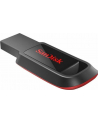 Pendrive SanDisk Cruzer Spark SDCZ61-064G-G35 (64GB; USB 2.0; kolor czarny) - nr 15