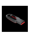 Pendrive SanDisk Cruzer Spark SDCZ61-064G-G35 (64GB; USB 2.0; kolor czarny) - nr 2