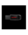 Pendrive SanDisk Cruzer Spark SDCZ61-064G-G35 (64GB; USB 2.0; kolor czarny) - nr 4