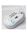 Zestaw klawiatura + mysz LogiLink ID0109 (USB 2.0; kolor biały; optyczna; 1200 DPI) - nr 13
