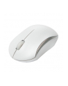 Zestaw klawiatura + mysz LogiLink ID0109 (USB 2.0; kolor biały; optyczna; 1200 DPI) - nr 16