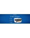 hewlett-packard Urządzenie wielofunkcyjne HP OfficeJet Pro 7720 Wide Format Y0S18A (druk termiczny; A3; Skaner płaski) - nr 12