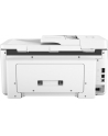 hewlett-packard Urządzenie wielofunkcyjne HP OfficeJet Pro 7720 Wide Format Y0S18A (druk termiczny; A3; Skaner płaski) - nr 15