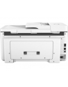 hewlett-packard Urządzenie wielofunkcyjne HP OfficeJet Pro 7720 Wide Format Y0S18A (druk termiczny; A3; Skaner płaski) - nr 21