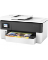 hewlett-packard Urządzenie wielofunkcyjne HP OfficeJet Pro 7720 Wide Format Y0S18A (druk termiczny; A3; Skaner płaski) - nr 23