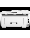 hewlett-packard Urządzenie wielofunkcyjne HP OfficeJet Pro 7720 Wide Format Y0S18A (druk termiczny; A3; Skaner płaski) - nr 26