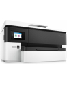 hewlett-packard Urządzenie wielofunkcyjne HP OfficeJet Pro 7720 Wide Format Y0S18A (druk termiczny; A3; Skaner płaski) - nr 37