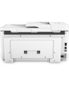 hewlett-packard Urządzenie wielofunkcyjne HP OfficeJet Pro 7720 Wide Format Y0S18A (druk termiczny; A3; Skaner płaski) - nr 41