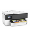 hewlett-packard Urządzenie wielofunkcyjne HP OfficeJet Pro 7720 Wide Format Y0S18A (druk termiczny; A3; Skaner płaski) - nr 4