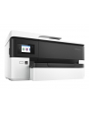 hewlett-packard Urządzenie wielofunkcyjne HP OfficeJet Pro 7720 Wide Format Y0S18A (druk termiczny; A3; Skaner płaski) - nr 54