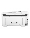 hewlett-packard Urządzenie wielofunkcyjne HP OfficeJet Pro 7720 Wide Format Y0S18A (druk termiczny; A3; Skaner płaski) - nr 56
