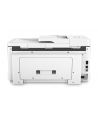hewlett-packard Urządzenie wielofunkcyjne HP OfficeJet Pro 7720 Wide Format Y0S18A (druk termiczny; A3; Skaner płaski) - nr 6