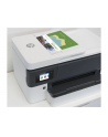 hewlett-packard Urządzenie wielofunkcyjne HP OfficeJet Pro 7720 Wide Format Y0S18A (druk termiczny; A3; Skaner płaski) - nr 8