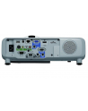 Projektor krótkoogniskowy Epson EB-530 V11H673040 (3LCD; XGA (1024x768); 1800 ANSI  3200 ANSI; 16000:1) - nr 7