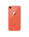 Smartfon Apple iPhone XR 128GB Coral (6 1 ; 1792x768; 128GB; 3GB; DualSIM Coral) - nr 2