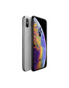 Smartfon Apple iPhone XS MAX 256GB Silver (6 5 ; 2688x1242; 256GB; 4GB; DualSIM; kolor srebrny ) - nr 1