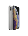 Smartfon Apple iPhone XS MAX 256GB Silver (6 5 ; 2688x1242; 256GB; 4GB; DualSIM; kolor srebrny ) - nr 5