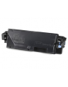 Toner Kyocera 1T02VM0NL0 (oryginał TK-5305; 12 000 stron; czarny) - nr 19