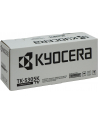 Toner Kyocera 1T02VM0NL0 (oryginał TK-5305; 12 000 stron; czarny) - nr 20