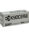 Toner Kyocera 1T02VM0NL0 (oryginał TK-5305; 12 000 stron; czarny) - nr 21