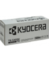 Toner Kyocera 1T02VM0NL0 (oryginał TK-5305; 12 000 stron; czarny) - nr 9