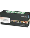 Toner Lexmark 24B6849 (oryginał 24B6849; 30 000 stron; czarny) - nr 11