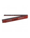 Przymiar Skladany Wiha Longlife Plus Composite 2m - nr 2