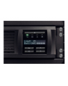 Zasilacz awaryjny UPS APC SMT1500RMI2UC (Rack; 1500VA) - nr 97