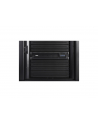 Zasilacz awaryjny UPS APC SMT1500RMI2UC (Rack; 1500VA) - nr 100