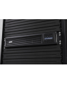 Zasilacz awaryjny UPS APC SMT750RMI2UC (Rack; 750VA) - nr 11