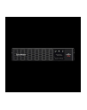 Zasilacz awaryjny UPS CyberPower PR1000ERT2U (RM/TWR; 1000VA) - nr 12