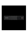 Zasilacz awaryjny UPS CyberPower PR1000ERT2U (RM/TWR; 1000VA) - nr 3