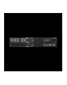 Zasilacz UPS CyberPower PR1500ERTXL2U - nr 10