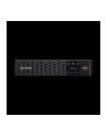 Zasilacz UPS CyberPower PR1500ERTXL2U - nr 12
