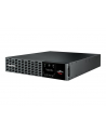 Zasilacz UPS CyberPower PR1500ERTXL2U - nr 17